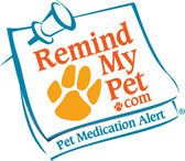 Remind My Pet | Animal Clinic